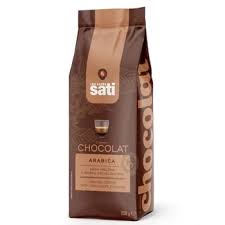Coffee Photo